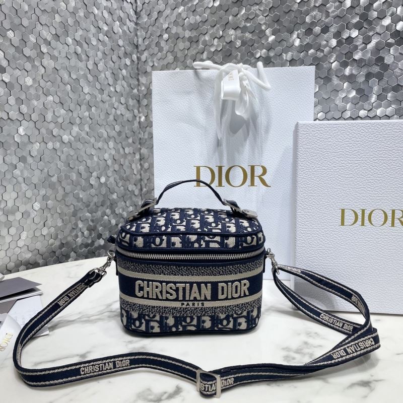 Christian Dior Other Bags